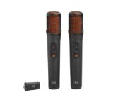 mikrofon-jbl-easysing-mics-two-wireless-ai-powered-jbl-jbleasysingmics