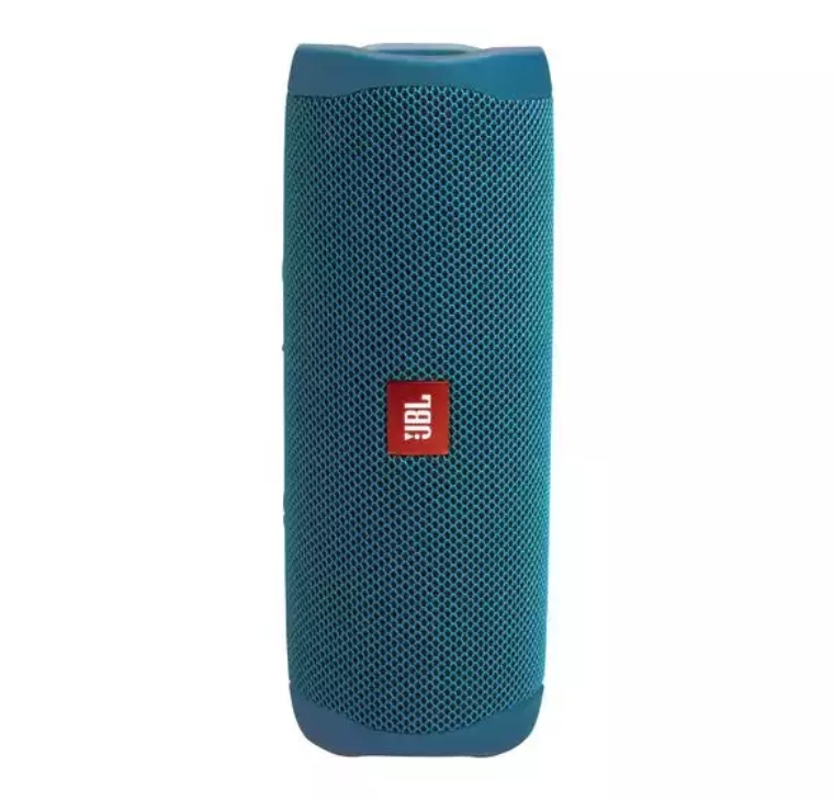 tonkoloni-jbl-flip5-ecoblue-waterproof-portable-bl-jbl-jblflip5ecoblu