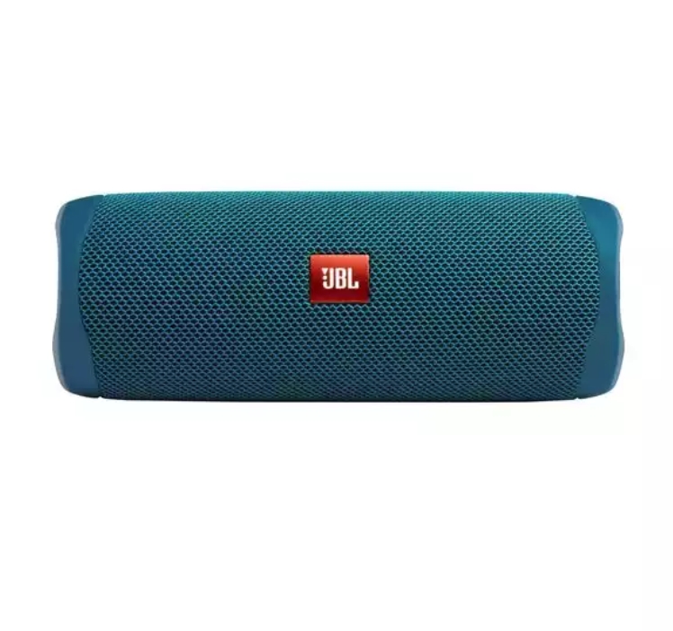 tonkoloni-jbl-flip5-ecoblue-waterproof-portable-bl-jbl-jblflip5ecoblu