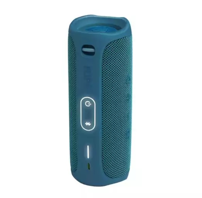 tonkoloni-jbl-flip5-ecoblue-waterproof-portable-bl-jbl-jblflip5ecoblu