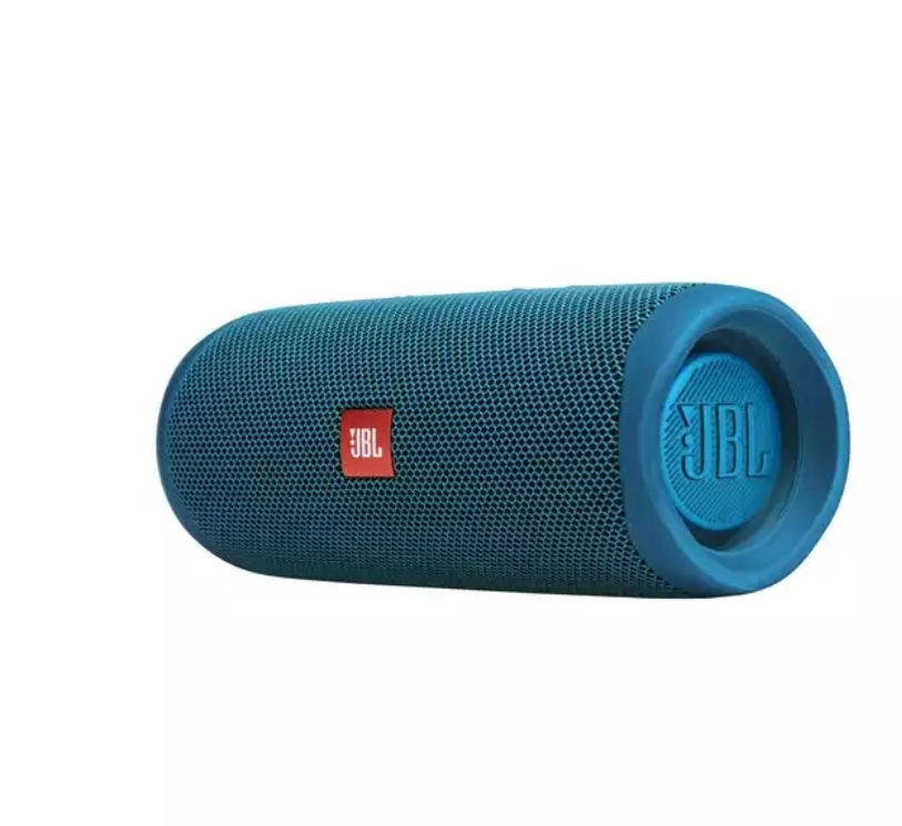 tonkoloni-jbl-flip5-ecoblue-waterproof-portable-bl-jbl-jblflip5ecoblu
