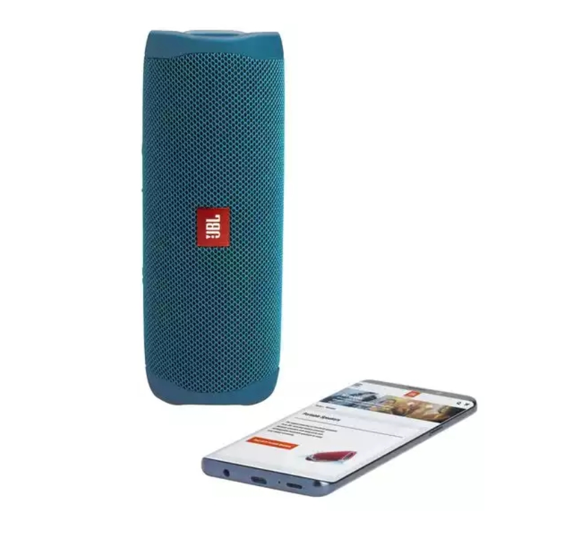tonkoloni-jbl-flip5-ecoblue-waterproof-portable-bl-jbl-jblflip5ecoblu