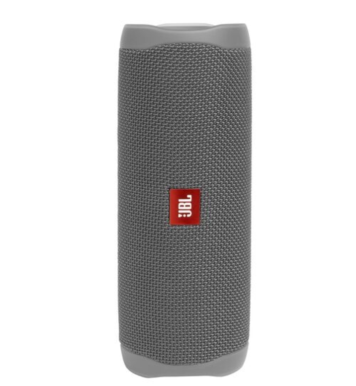 tonkoloni-jbl-flip5-gry-waterproof-portable-blueto-jbl-jblflip5gry