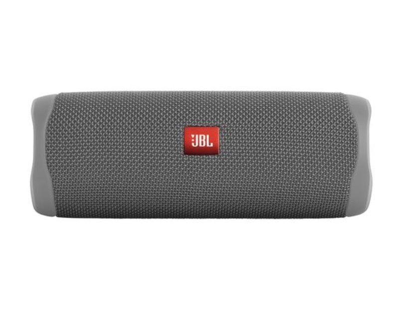 tonkoloni-jbl-flip5-gry-waterproof-portable-blueto-jbl-jblflip5gry