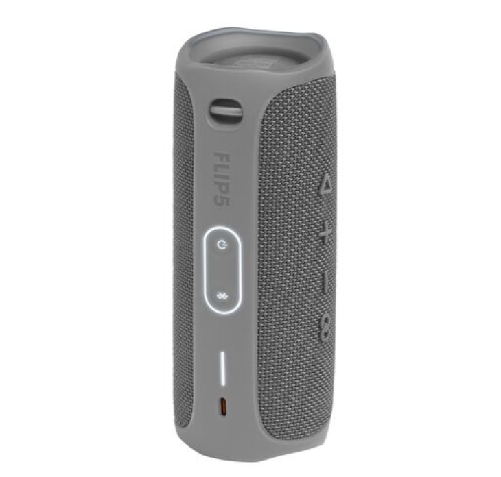 tonkoloni-jbl-flip5-gry-waterproof-portable-blueto-jbl-jblflip5gry