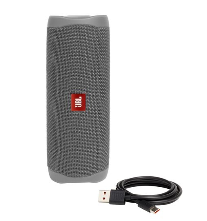 tonkoloni-jbl-flip5-gry-waterproof-portable-blueto-jbl-jblflip5gry