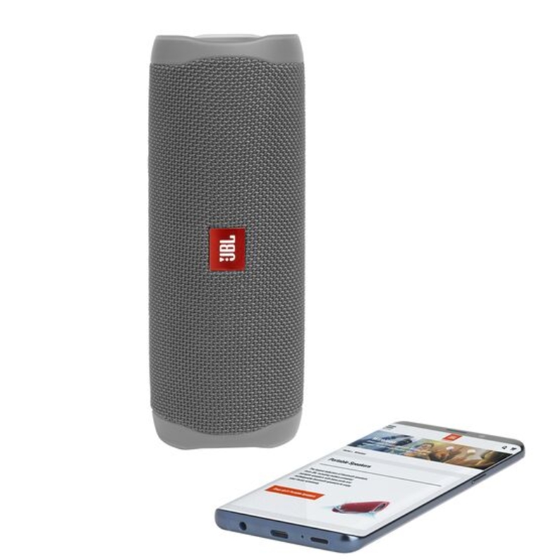 tonkoloni-jbl-flip5-gry-waterproof-portable-blueto-jbl-jblflip5gry