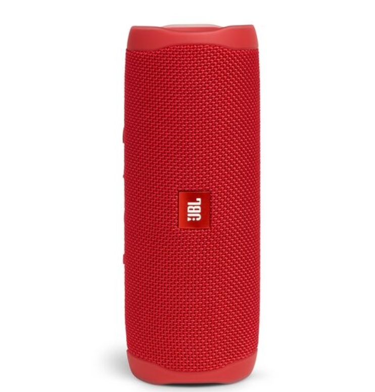 tonkoloni-jbl-flip5-red-waterproof-portable-blueto-jbl-jblflip5red