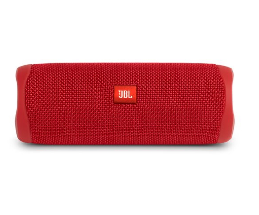 tonkoloni-jbl-flip5-red-waterproof-portable-blueto-jbl-jblflip5red