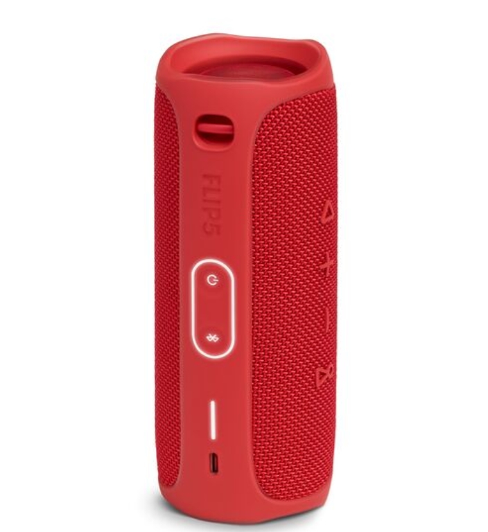 tonkoloni-jbl-flip5-red-waterproof-portable-blueto-jbl-jblflip5red