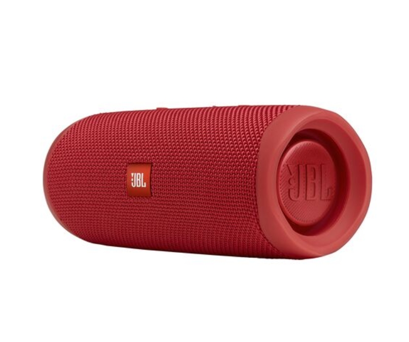tonkoloni-jbl-flip5-red-waterproof-portable-blueto-jbl-jblflip5red
