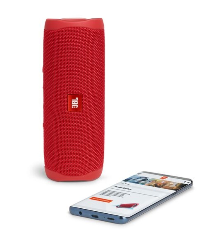 tonkoloni-jbl-flip5-red-waterproof-portable-blueto-jbl-jblflip5red