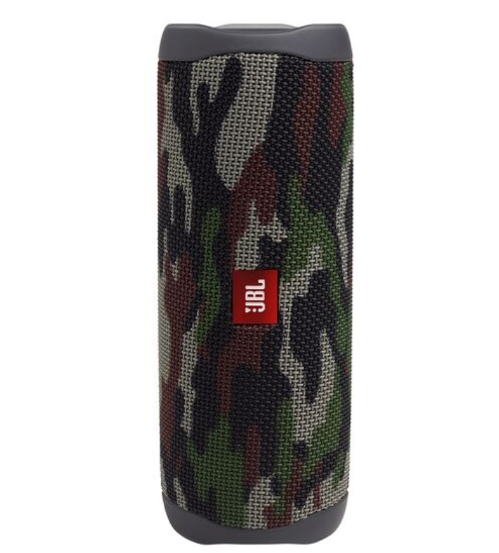 tonkoloni-jbl-flip5-squad-waterproof-portable-blue-jbl-jblflip5squad