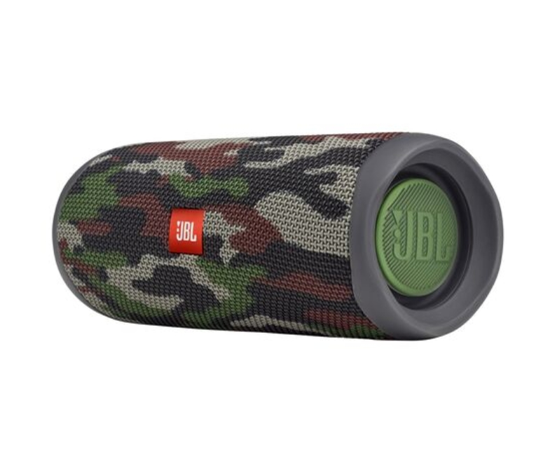 tonkoloni-jbl-flip5-squad-waterproof-portable-blue-jbl-jblflip5squad