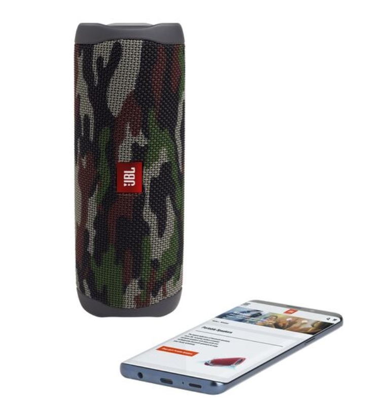 tonkoloni-jbl-flip5-squad-waterproof-portable-blue-jbl-jblflip5squad