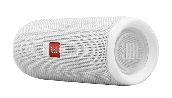 tonkoloni-jbl-flip5-wht-waterproof-portable-blueto-jbl-jblflip5wht