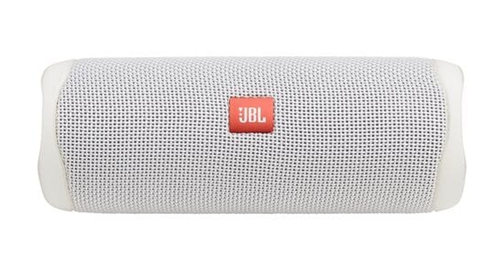 tonkoloni-jbl-flip5-wht-waterproof-portable-blueto-jbl-jblflip5wht
