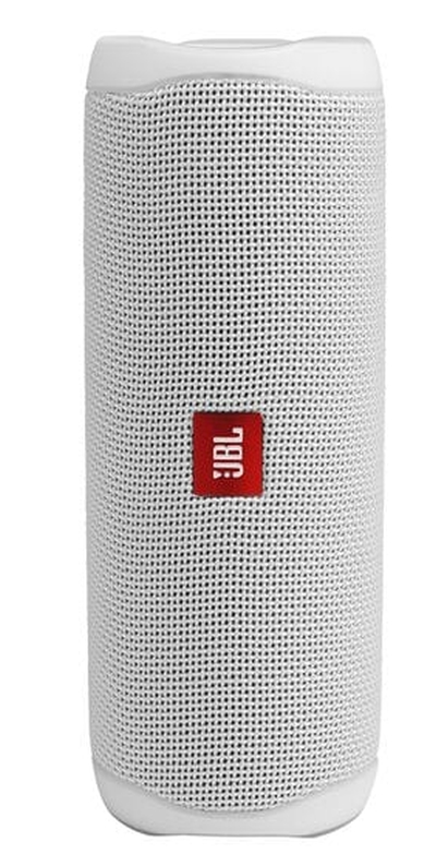tonkoloni-jbl-flip5-wht-waterproof-portable-blueto-jbl-jblflip5wht