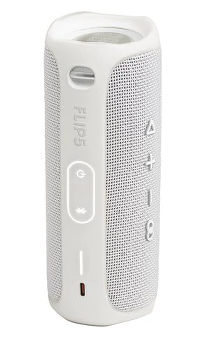 tonkoloni-jbl-flip5-wht-waterproof-portable-blueto-jbl-jblflip5wht
