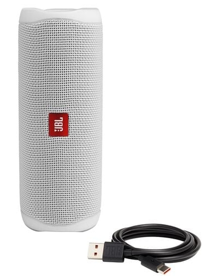 tonkoloni-jbl-flip5-wht-waterproof-portable-blueto-jbl-jblflip5wht