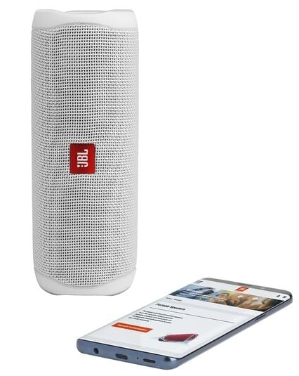 tonkoloni-jbl-flip5-wht-waterproof-portable-blueto-jbl-jblflip5wht