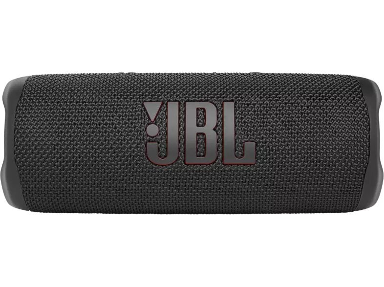 Tonkoloni-JBL-FLIP6-BLK-waterproof-portable-Blueto-JBL-JBLFLIP6BLKEU