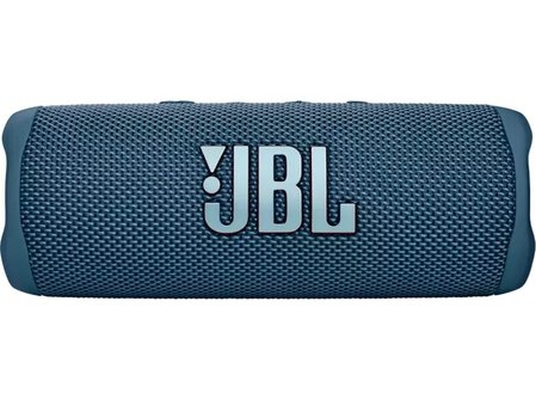 tonkoloni-jbl-flip6-blu-waterproof-portable-blueto-jbl-jblflip6blu