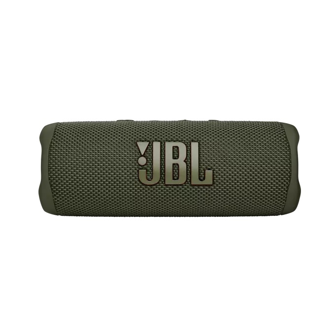 tonkoloni-jbl-flip6-gren-waterproof-portable-bluet-jbl-jblflip6gren
