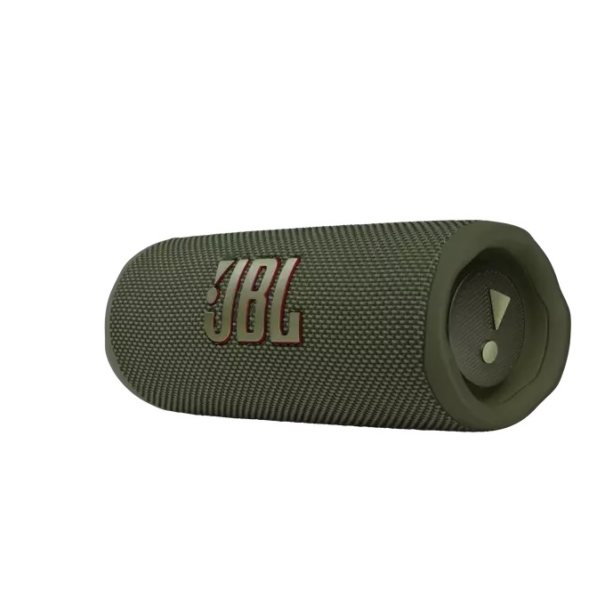 tonkoloni-jbl-flip6-gren-waterproof-portable-bluet-jbl-jblflip6gren