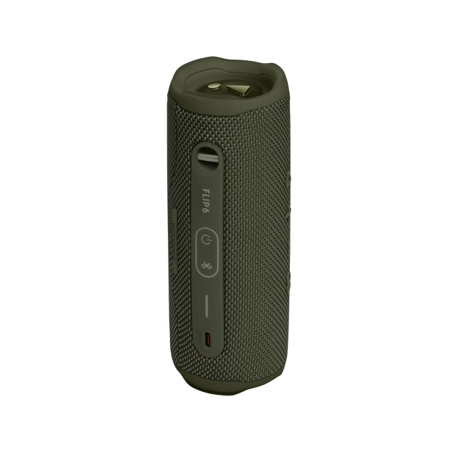 tonkoloni-jbl-flip6-gren-waterproof-portable-bluet-jbl-jblflip6gren