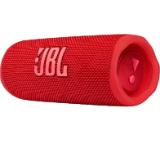 Tonkoloni-JBL-FLIP6-RED-waterproof-portable-Blueto-JBL-JBLFLIP6RED