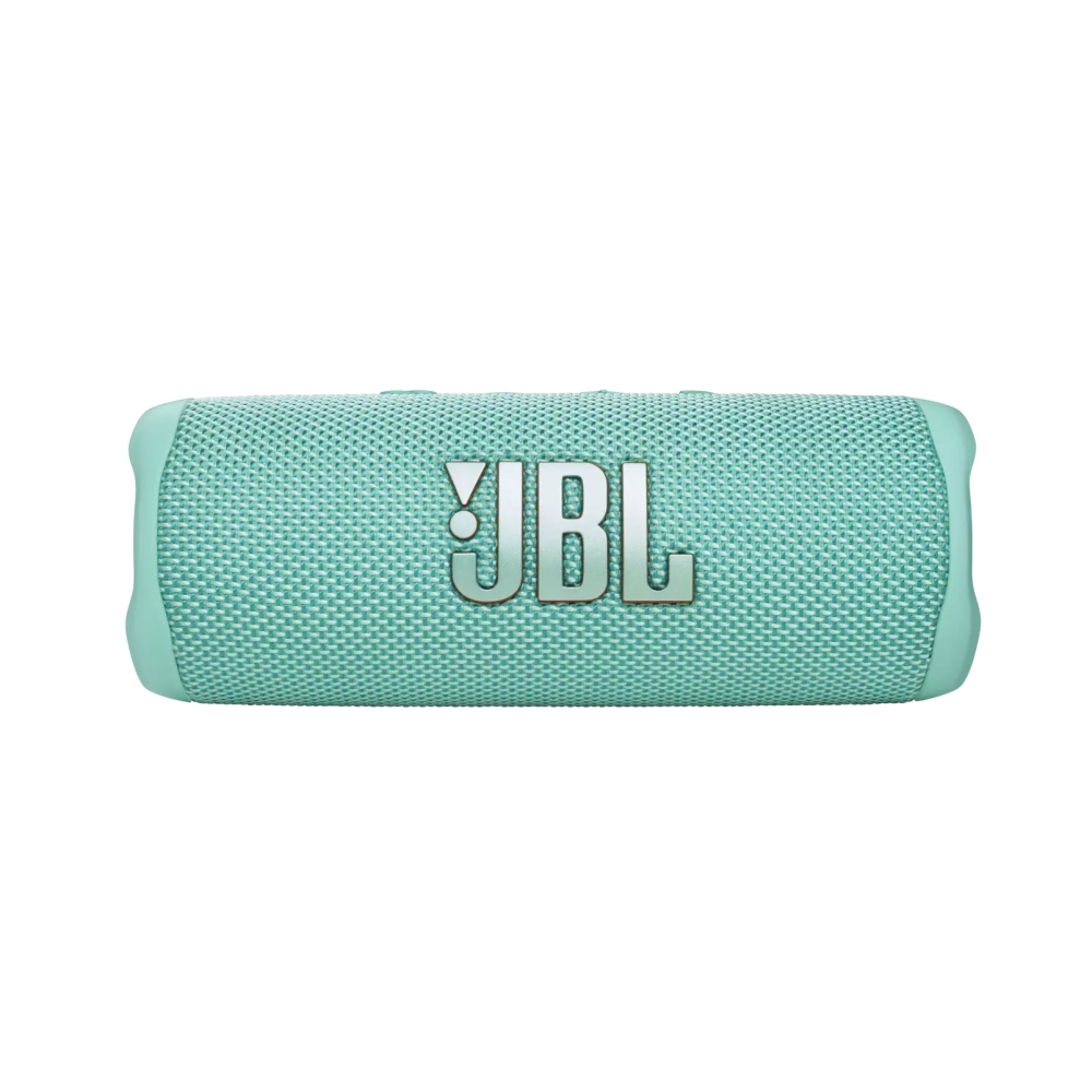 tonkoloni-jbl-flip6-teal-waterproof-portable-bluet-jbl-jblflip6teal