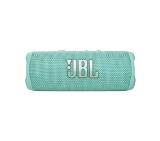 tonkoloni-jbl-flip6-teal-waterproof-portable-bluet-jbl-jblflip6teal