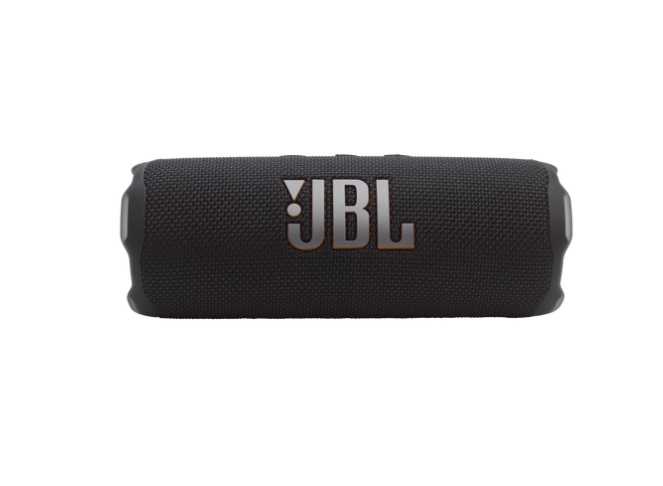 tonkoloni-jbl-flip7-blk-portable-waterproof-and-dr-jbl-jblflip7blk