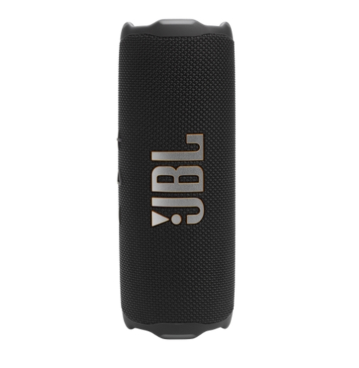 tonkoloni-jbl-flip7-blk-portable-waterproof-and-dr-jbl-jblflip7blk