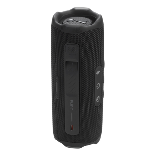 tonkoloni-jbl-flip7-blk-portable-waterproof-and-dr-jbl-jblflip7blk