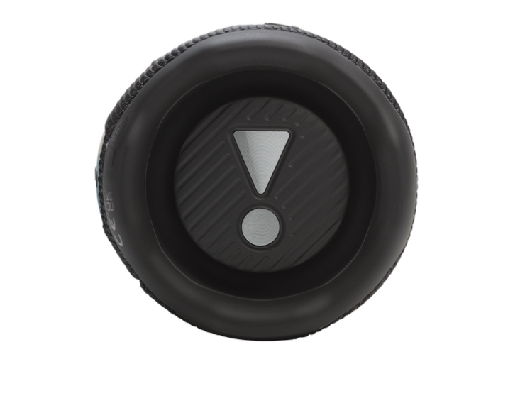 tonkoloni-jbl-flip7-blk-portable-waterproof-and-dr-jbl-jblflip7blk