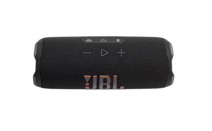 tonkoloni-jbl-flip7-blk-portable-waterproof-and-dr-jbl-jblflip7blk