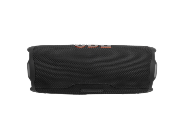 tonkoloni-jbl-flip7-blk-portable-waterproof-and-dr-jbl-jblflip7blk