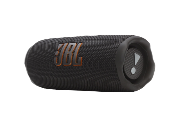 tonkoloni-jbl-flip7-blk-portable-waterproof-and-dr-jbl-jblflip7blk