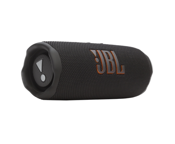 tonkoloni-jbl-flip7-blk-portable-waterproof-and-dr-jbl-jblflip7blk