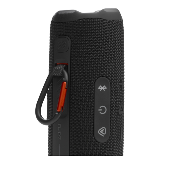 tonkoloni-jbl-flip7-blk-portable-waterproof-and-dr-jbl-jblflip7blk