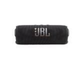 tonkoloni-jbl-flip7-blk-portable-waterproof-and-dr-jbl-jblflip7blk