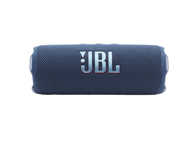 tonkoloni-jbl-flip7-blu-portable-waterproof-and-dr-jbl-jblflip7blu