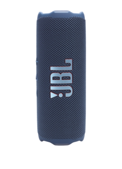 tonkoloni-jbl-flip7-blu-portable-waterproof-and-dr-jbl-jblflip7blu