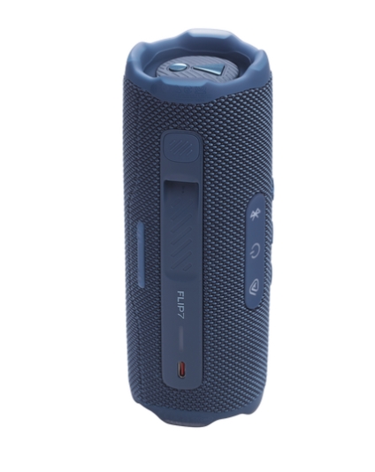 tonkoloni-jbl-flip7-blu-portable-waterproof-and-dr-jbl-jblflip7blu