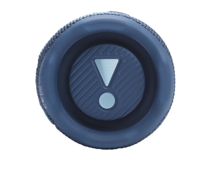 tonkoloni-jbl-flip7-blu-portable-waterproof-and-dr-jbl-jblflip7blu