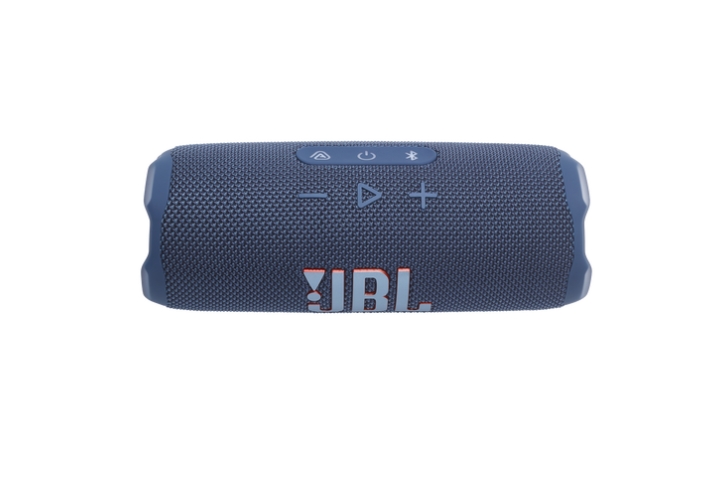 tonkoloni-jbl-flip7-blu-portable-waterproof-and-dr-jbl-jblflip7blu
