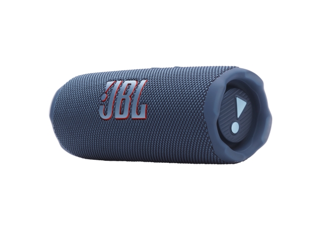 tonkoloni-jbl-flip7-blu-portable-waterproof-and-dr-jbl-jblflip7blu