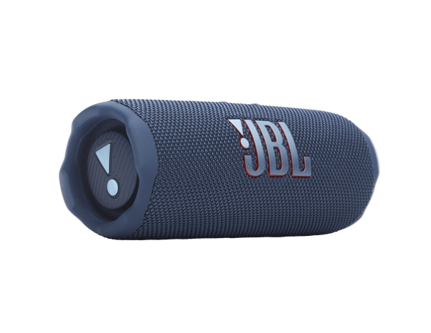 tonkoloni-jbl-flip7-blu-portable-waterproof-and-dr-jbl-jblflip7blu